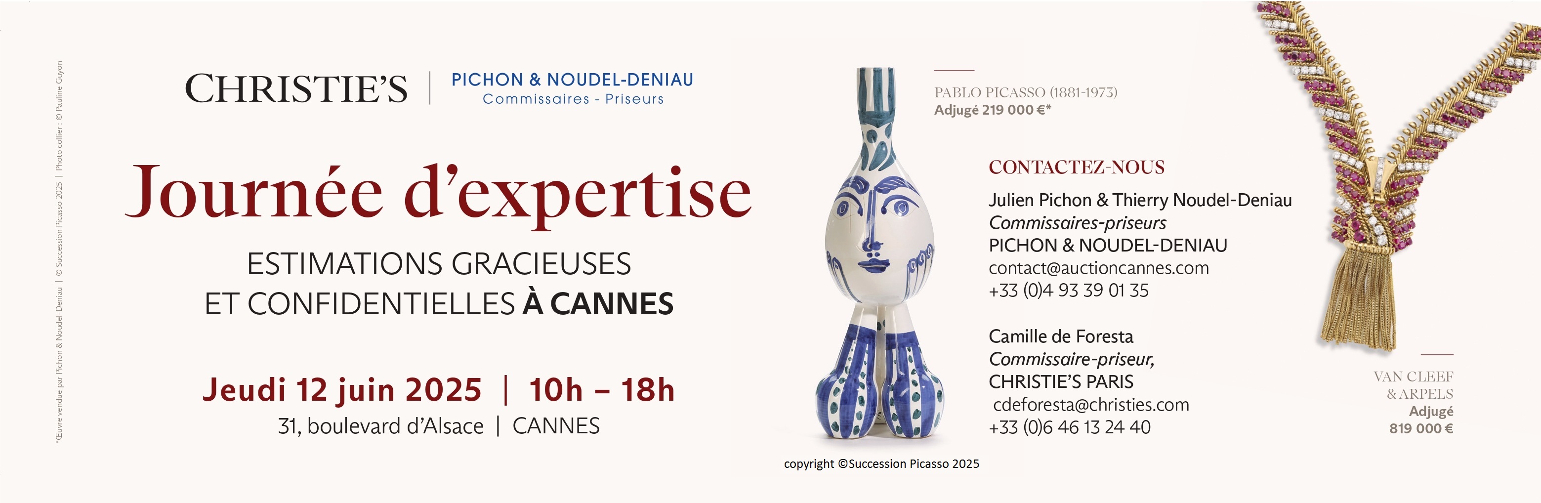slidder journee d'expertise juin 